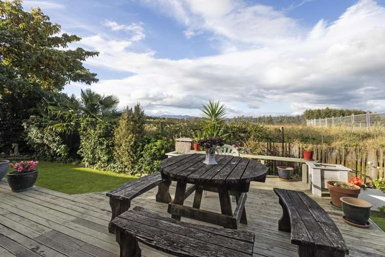 35 Findlater Street Matamata_17