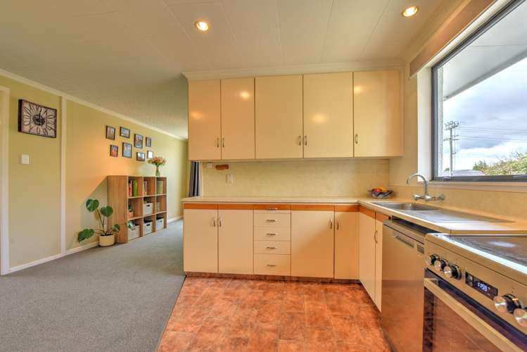 218 Broughton Street Gore_9