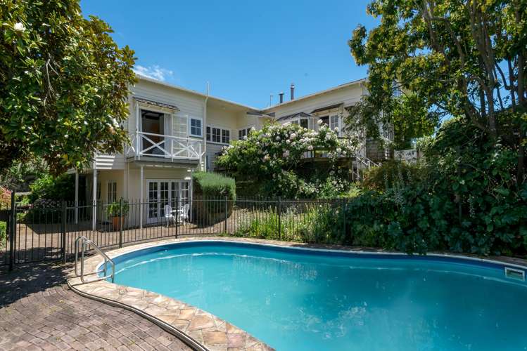 23 Selwyn Road Cockle Bay_11