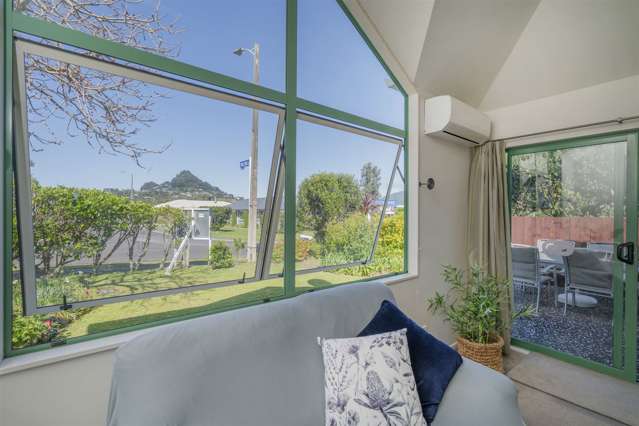 1 Garden Grove Tairua_3