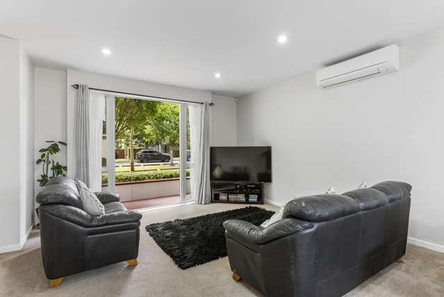 12 Hakawai Avenue Takanini_3