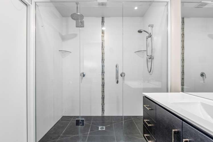1315A Courtenay Road Kirwee_21