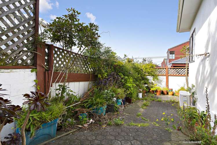 22c Rangitane Street Maupuia_10