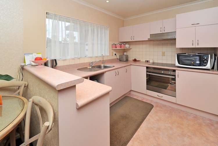 42 Alfriston Road Manurewa_5