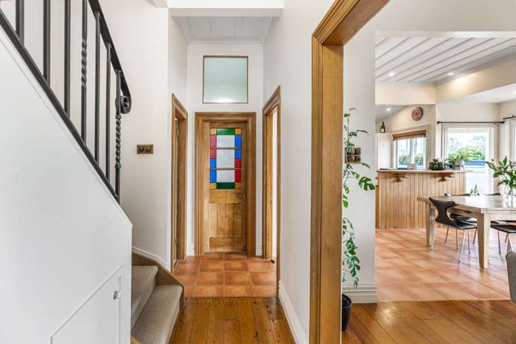 13 Mozeley Avenue Devonport_13