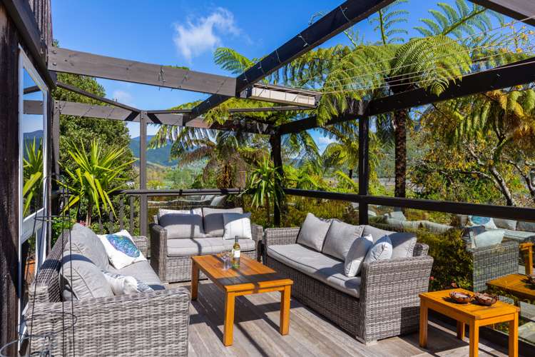 1744 Queen Charlotte Drive Anakiwa and Surrounds_5