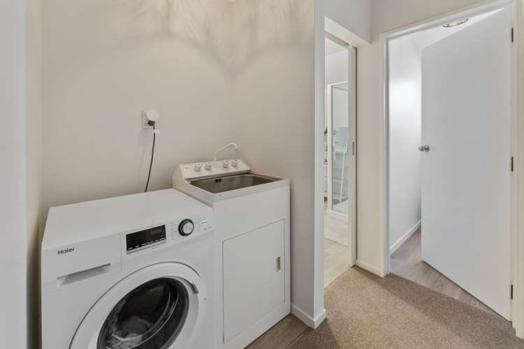 11a Clifford Avenue Bishopdale_11