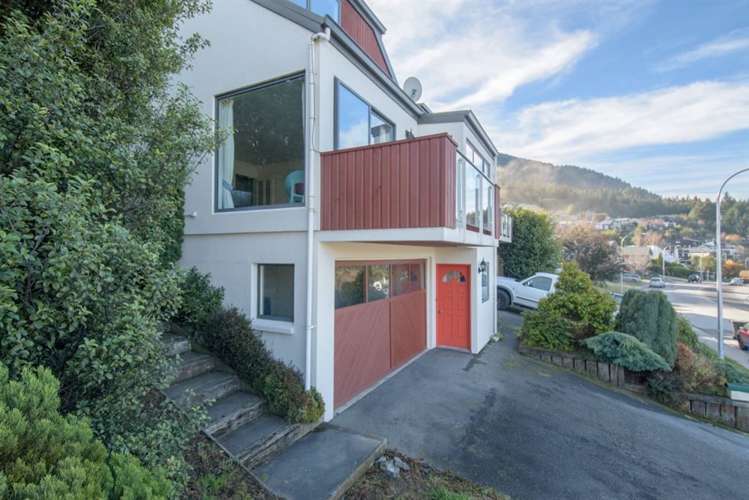 142a Fernhill Road Fernhill/Sunshine Bay_10