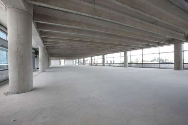 4 Leonard Isiit Drive Mangere_1