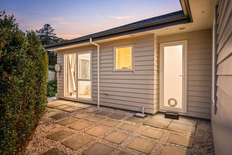 8 Konoba Ave Kumeu_21