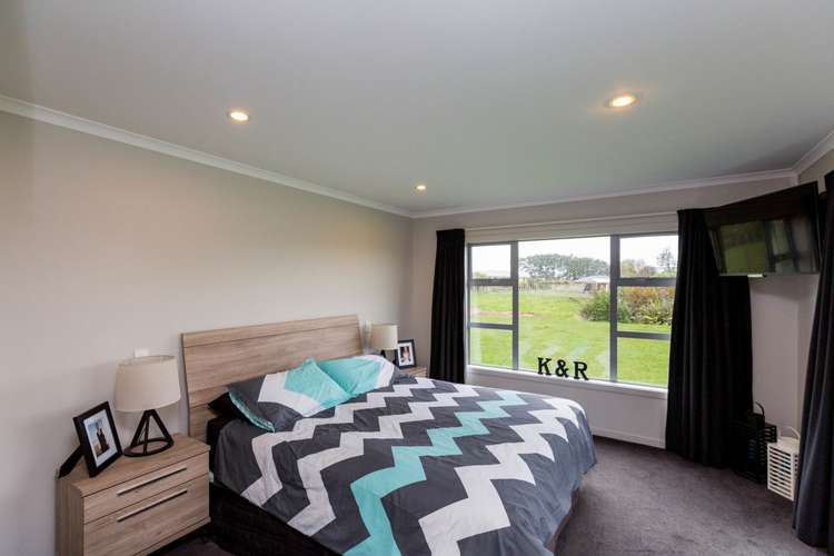 9 Sambar Lane Feilding_9