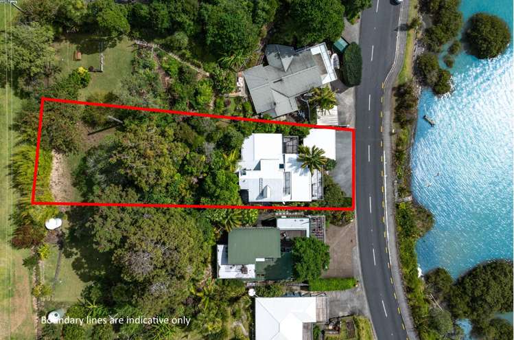 1184 Sandspit Road Sandspit_24