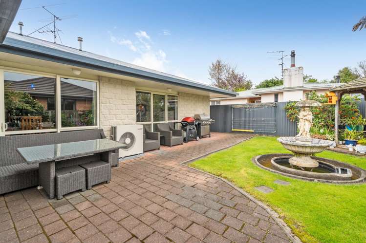 24 Hogg Crescent Masterton_12