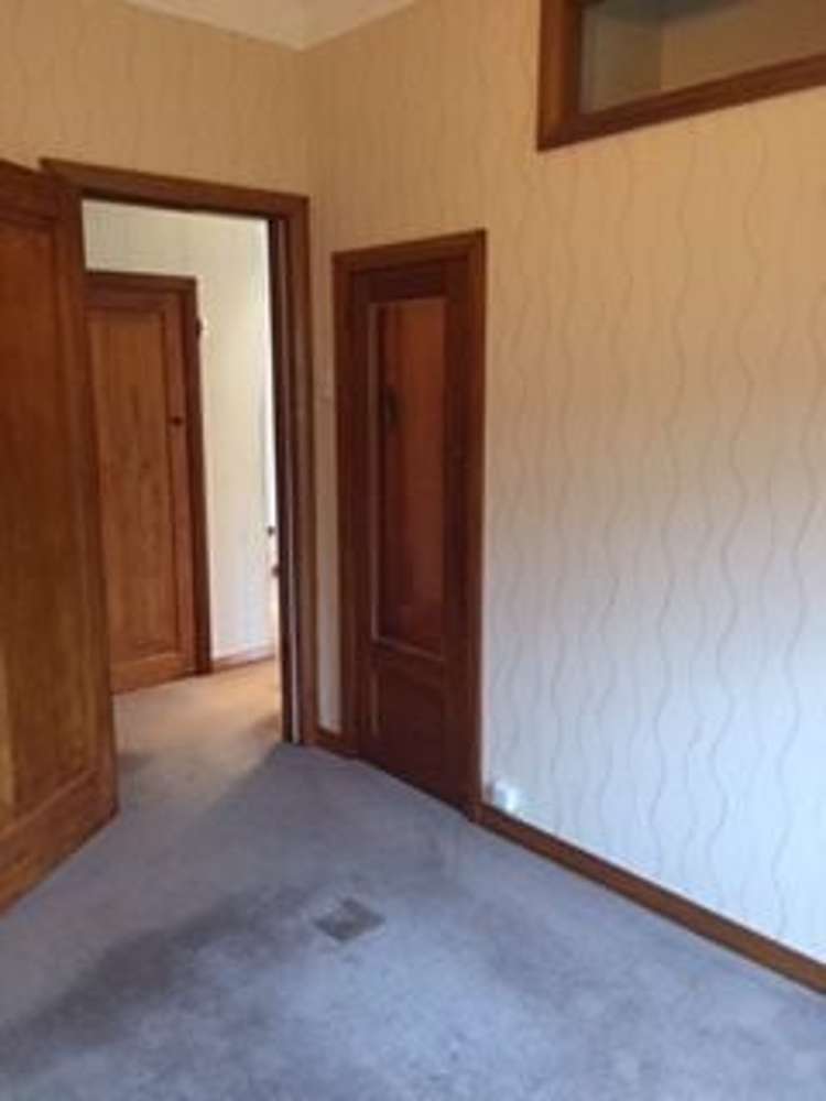 237 Rintoul Street Berhampore_12