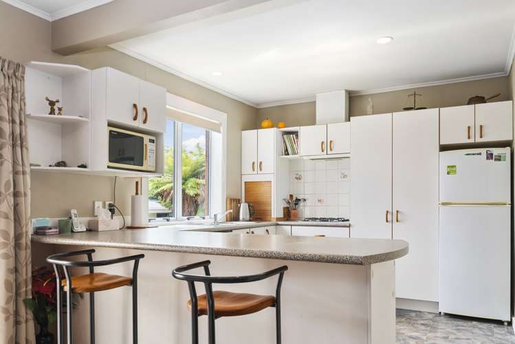 87 Manaia Street Tokoroa_6