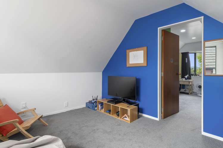 40 Grantston Drive Pyes Pa_13