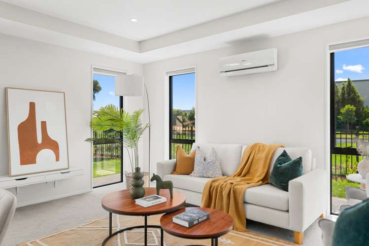 4 Echelon Drive Wigram_4