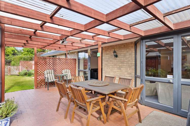 58 Mauger Drive Heathcote Valley_1