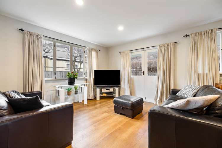 29 Bedford Street Arrowtown_7