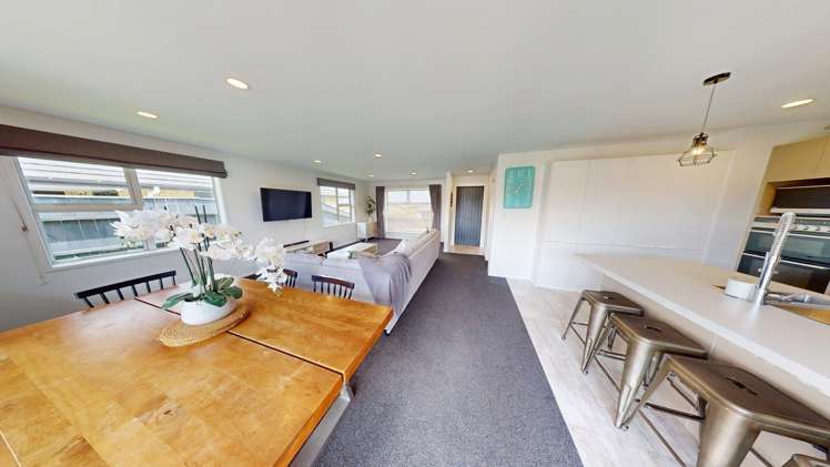 14 MacDonald Heights 10643_7