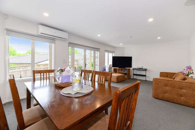 5/14 Fields Parade Oteha_11