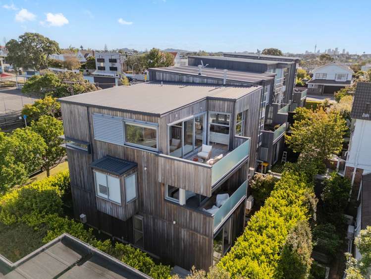 4B Rawhitiroa Road Kohimarama_36
