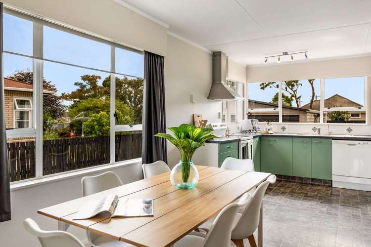 27 Middlesex Street Levin_3