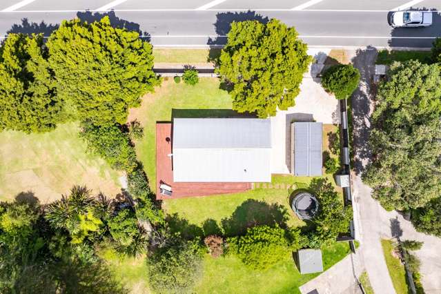 253e Kiripaka Road Tikipunga_3