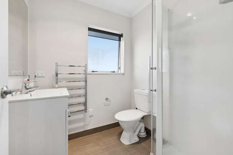 14 Koko Mews Mangere Bridge_14