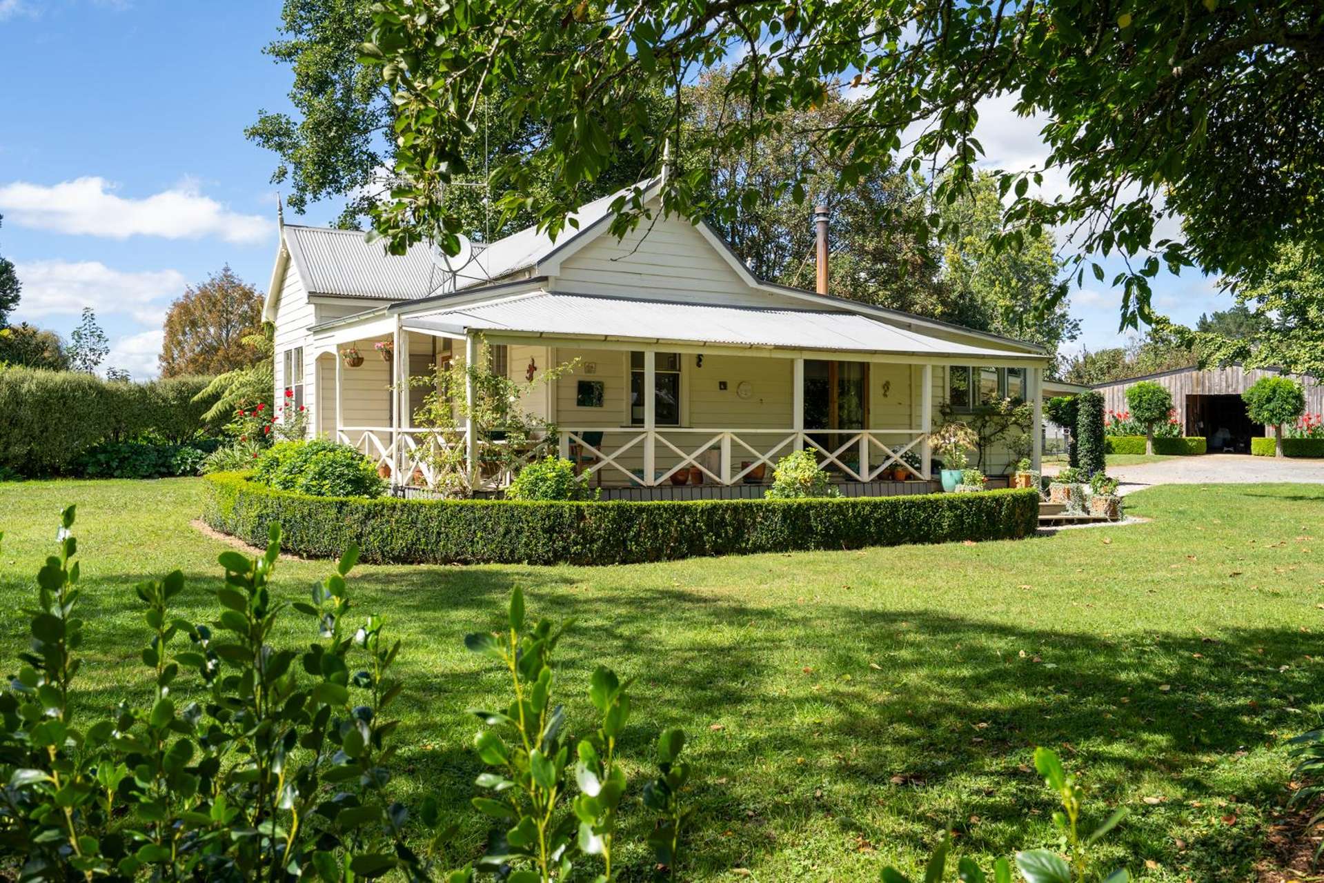 4/191 Racecourse Road Cambridge_0