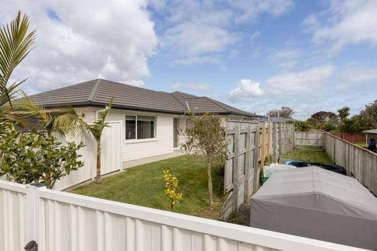 26 Brabant Street Whakatane_20