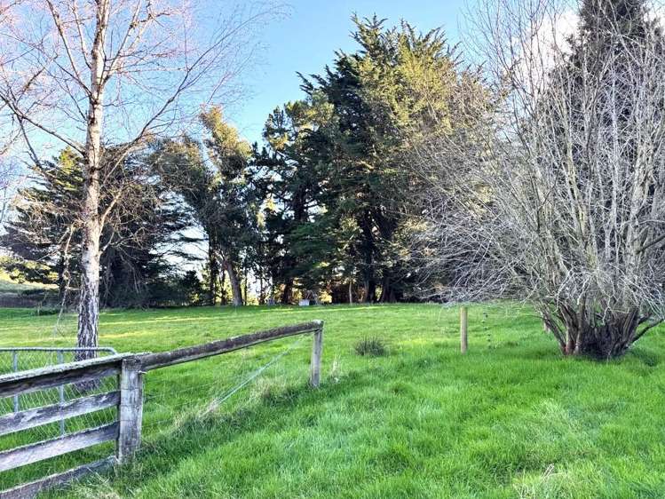 109 Mclaren Gully Road Allanton_13