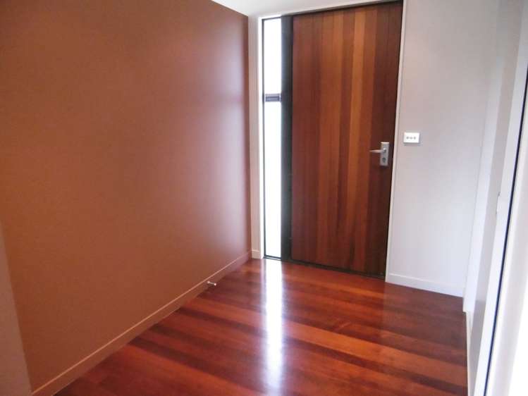 10c Hart Road Hauraki_1