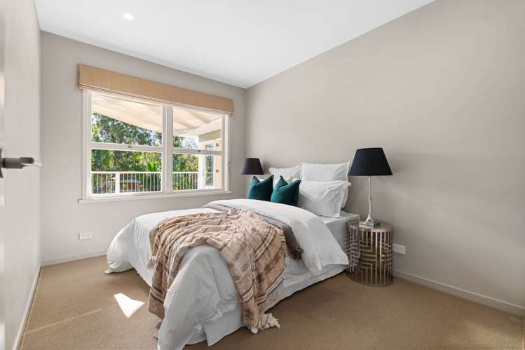 29 Kauri Glen Road Northcote_24