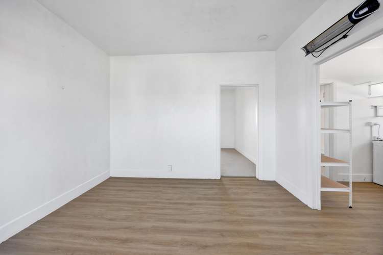 50/127 St Aubyn Street New Plymouth_11