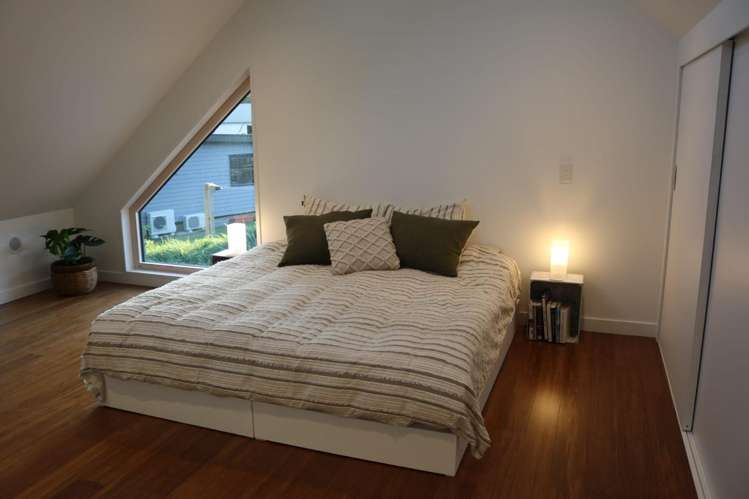 18 Ataahua Place 1271_6