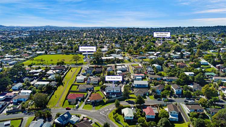 75c Rosier Road Glen Eden_29