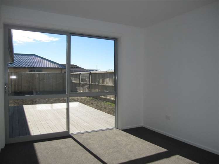 91 Beachvale Drive Kaiapoi_9
