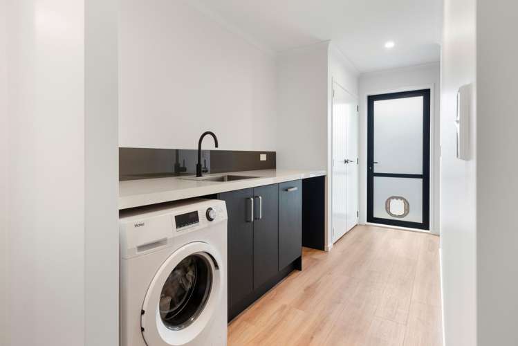 23 Earl Road Matamata_17