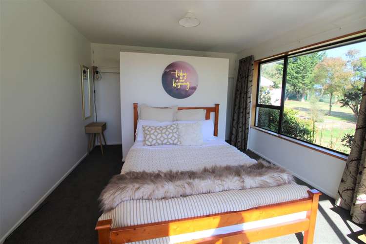 453 Brockley Road Claremont_13