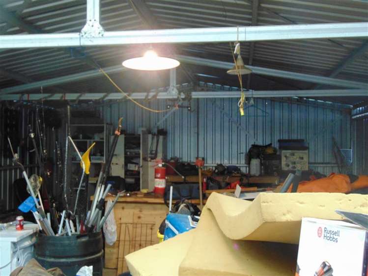 7 Roycroft Street Waihi_11