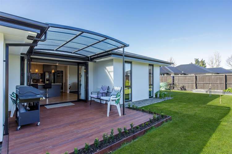 9 Saint James Place Rangiora_13