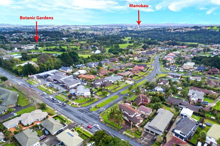 1 Charles Prevost Drive The Gardens_19