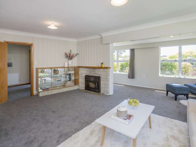 28 Aotaki Street Otaki_3