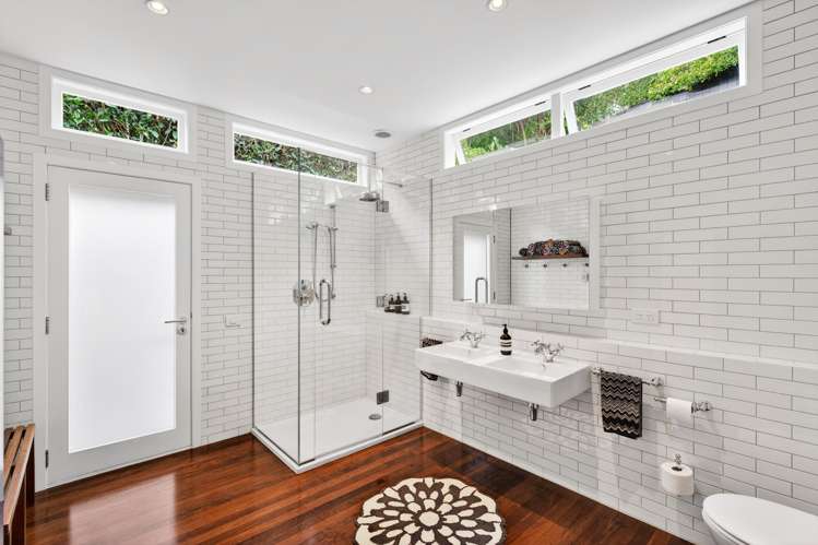 13 Entrican Avenue Remuera_16