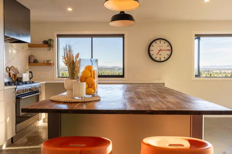 595 Manuka Terrace Twizel_5