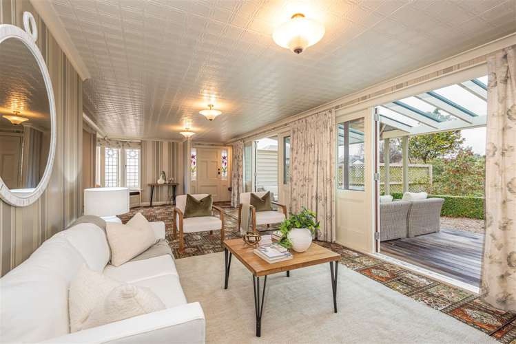 36 Blakes Road Prebbleton_7