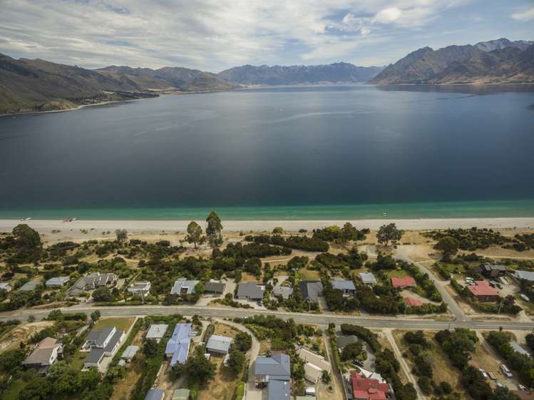 179 Lakeview Terrace Lake Hawea_17