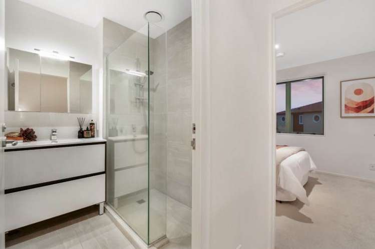 3/595 Laurie Southwick Parade Gulf Harbour_12