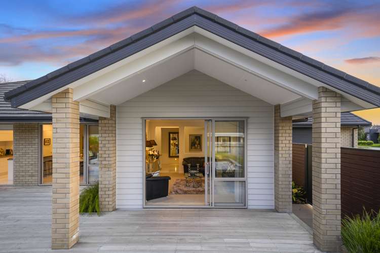 3 Pohutukawa Parade Riverhead_27